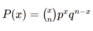 binomial